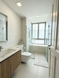 RiverEdge (D15), Condominium #581634491